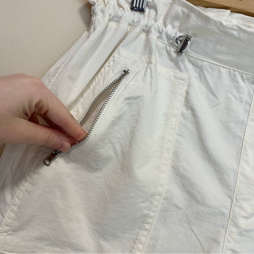 Calia Journey Collection High Rise Short - Picture 3 of 13
